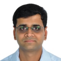 Dr. Shridhar B.