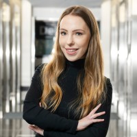 Magdalena Zwolak