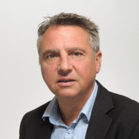 Sylvain Champbertault