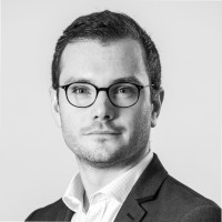 Alexandre Allais