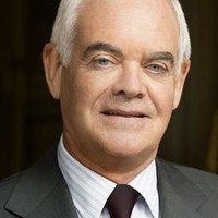 Jean-François Dubos