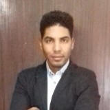 Roberto Jorge Espinosa Caraballoso