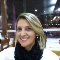 Lucimar Gomes Medice