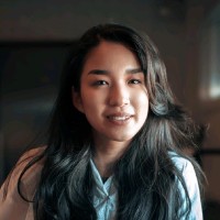 Chihiro Yoshimura
