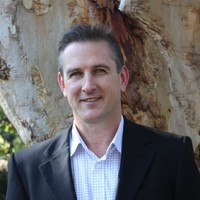 David Sheils