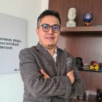 Santiago Ramirez