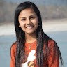 Anisha poudel