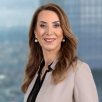 Aslı Ünlü