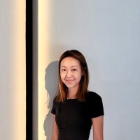 Phyllis AuYeung