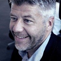 Ulrik Viebke