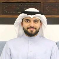Ali Yusuf