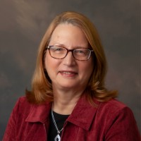 Ellen Ahlersmeyer