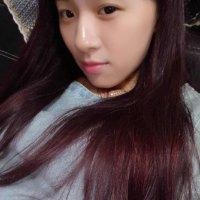 郑洽婷