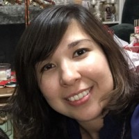 Mary Brubaker