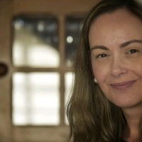 Daniela Bortoloti Calil