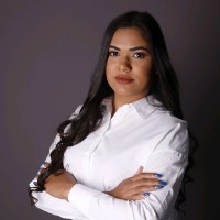 Carla Tamara