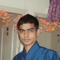 Harish Dani
