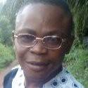 Prince Emeke