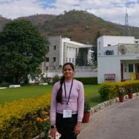 Himani Wadhwa