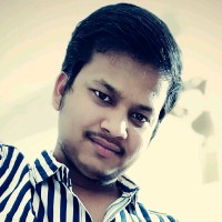 Birendra Maharana