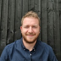 Matthew Dooley