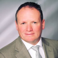 Ralf Schnaue