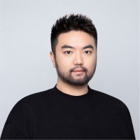 Dylan Xu