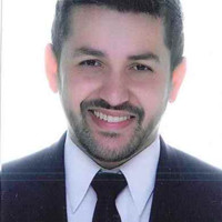 John Mariano