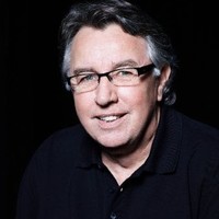 Axel Weiss