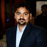 Rp Tripathi