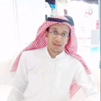 Mahdi Quniza