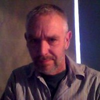 John Prickett