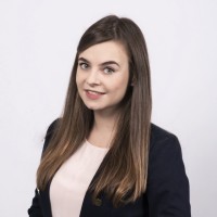 Monika Szelążek