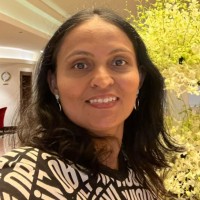 Prathima Devi