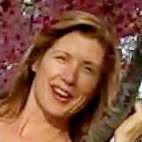 Suzanne Strachan