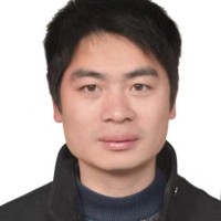 Feng Lin