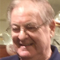 Jim Geagan