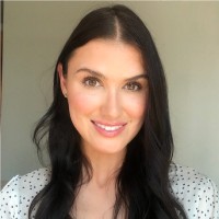 Hannah Glasier
