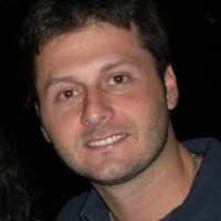 Renato B. Marinangelo