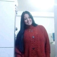 Keyli Karina Gómez Tovar