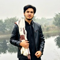 Dewan Emon
