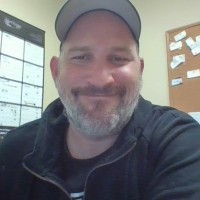 Tim O'Connor