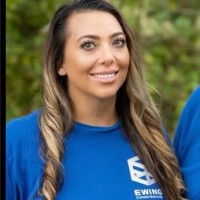 Emily Ewing