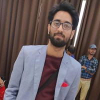 Shashank Upadhyay