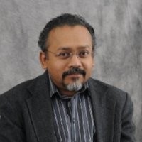Badrul Chowdhury
