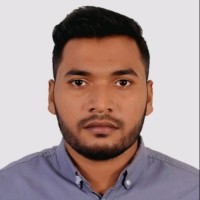 Mahfuz Arafat