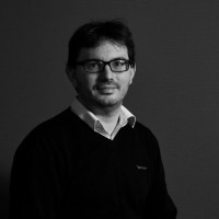Alban Lebrun