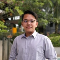 Adam Luqman