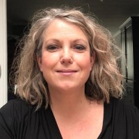 Esther van Oeffelen-van Nuland