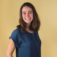 Sara Rodríguez Vitores